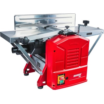 Image 1 of Raider RDP-APT02 (059405)