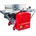 Raider RDP-APT02 (059405)