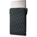HP Prot Rev 15.6" 2F1X7AA čiernomodré