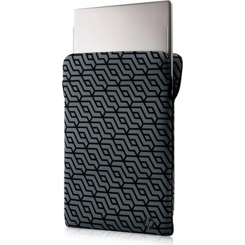 HP Prot Rev 15.6" 2F1X7AA čiernomodré