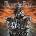 HAMMERFALL - BUILT TO LAST CD