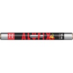  ALUFIX, Aluminium Grill Foil, алуминиево фолио за готвене и грил, 10 м