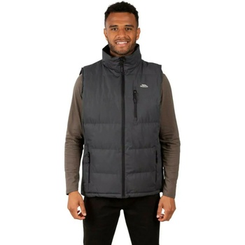 Trespass Мъжка жилетка Trespass Clasp Размер: Trespass | Siv | МЪЖЕ | S