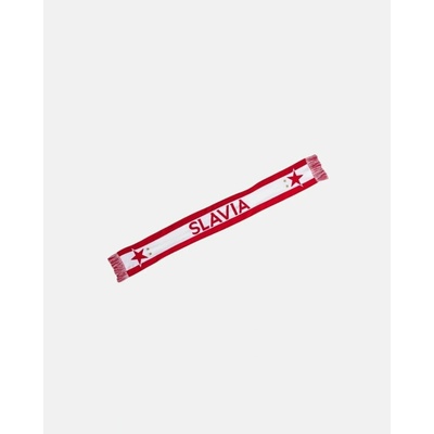 SK Slavia Praha šála Slavia Praha Classic