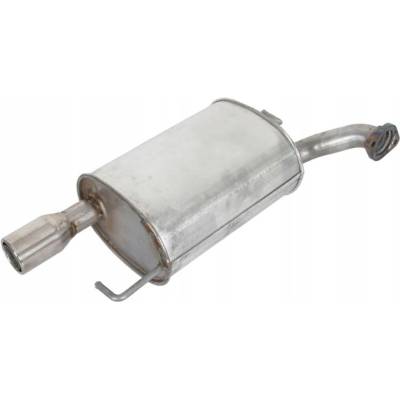BOSAL BS 171-055