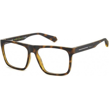 Polaroid PLDD533 N9P