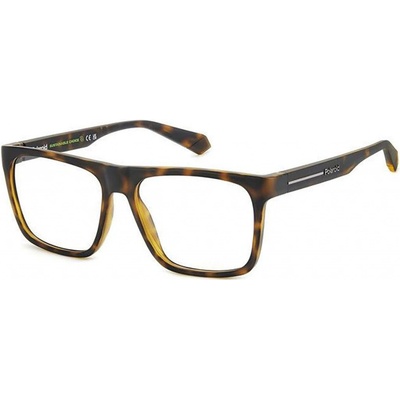 Polaroid PLDD533 N9P