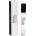 Juliette Has A Gun Musc Invisible Mini Spray EDP 7.5 ml за жени