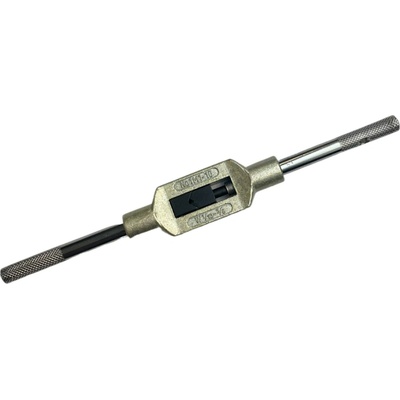JBC Pro Tools Kľučka na závitníky č. 1 (M1-10)