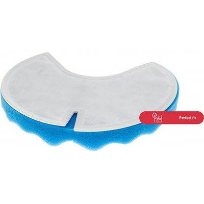 Vacs Vacs HF3421 hepa filter