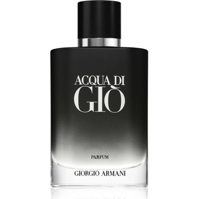 Giorgio Armani Acqua di Gio parfém pánský 100 ml