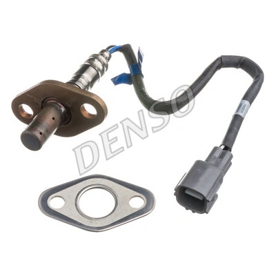Lambda sonda DENSO DOX-0251