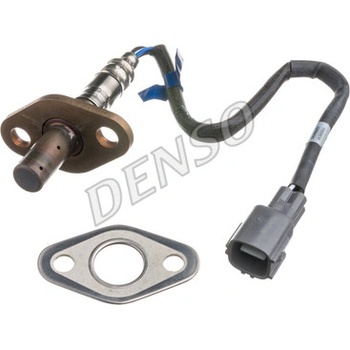 Lambda sonda DENSO DOX-0251