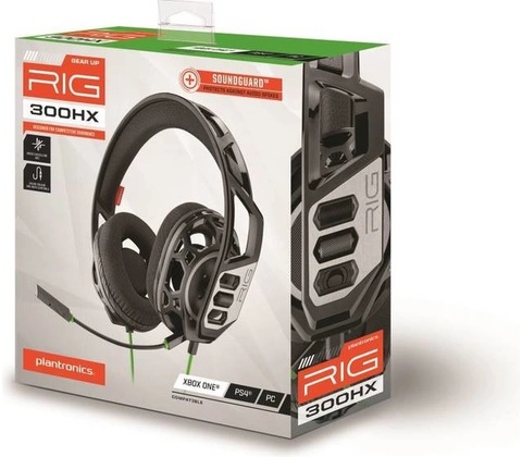 Plantronics 211835-05