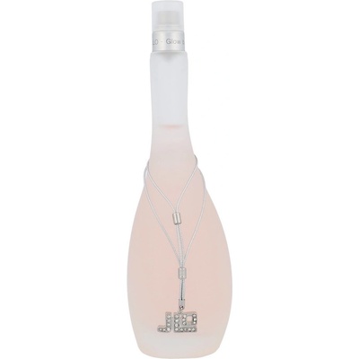 Jennifer Lopez Glow by JLo toaletná voda dámska 100 ml