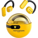 Earphones TWS Transformers TF-T09
