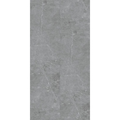 Weninger Aquatus Stone SPC Madison XL 1,44 m²