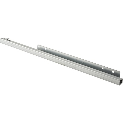 BBP pravý čiastočný výsuv pre ceruzkovník 292, 392 mm