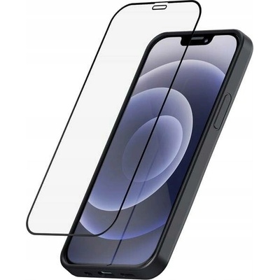 SP Connect Glass Screen Protector, iPhone 12 mini 55332 černá SPConnect_4028017553322 SPConnect_4028017553322 SPConnect_4028017553322 SPConnect_4028017553322 SPConnect_4028017553322 SPConnect_40280175
