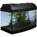 Diversa Startup 40 akvarijní set AP LED 4,8 W 25 l