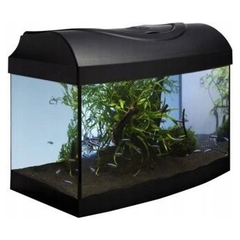 Diversa Startup 40 akvarijní set AP LED 4,8 W 25 l