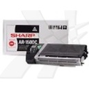 Sharp AR-150DC - originálny