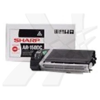 Sharp AR-150DC - originálny