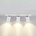 Deko-Light 348249