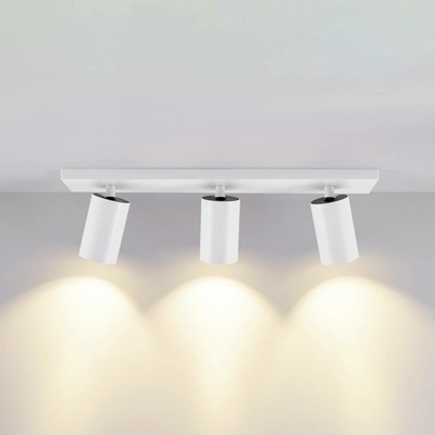 Deko-Light 348249