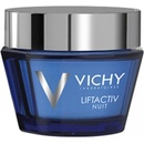 Vichy LiftActiv Supreme nočný krém 50 ml