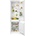 Electrolux ENS3SE18S