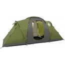 Coleman Bering 4