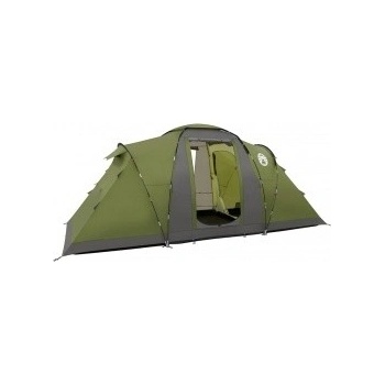 Coleman Bering 4