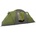 Coleman Bering 4