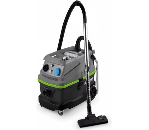 Cleancraft CAT 130 ER