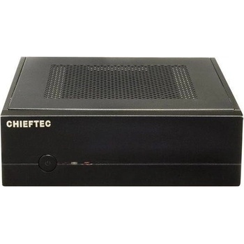 Chieftec Compact Series 85W IX-01B-85W