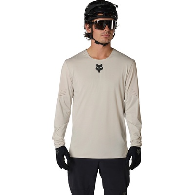 Fox Racing Fox Flexair Ls Chalk