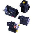 Proteco 01-BU-110