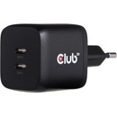 Image 1 of Club 3D CAC-1909EU