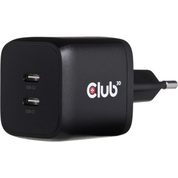 Image 1 of Club 3D CAC-1909EU