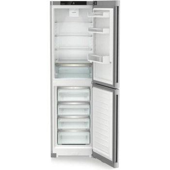 Image 1 of Liebherr CNSFD 5704