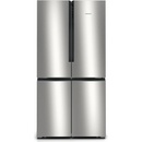 Siemens KF96NVPEA