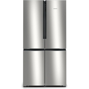 Siemens KF96NVPEA