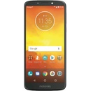 Motorola Moto E5