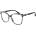 Giorgio Armani EA3231 6058