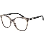 Giorgio Armani EA3231 6058