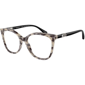 Giorgio Armani EA3231 6058