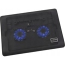 Esperanza Chladiaca podložka pod notebook 15.6'' TIVANO EA144