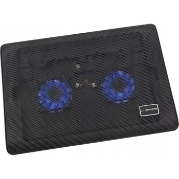 Esperanza Chladiaca podložka pod notebook 15.6'' TIVANO EA144