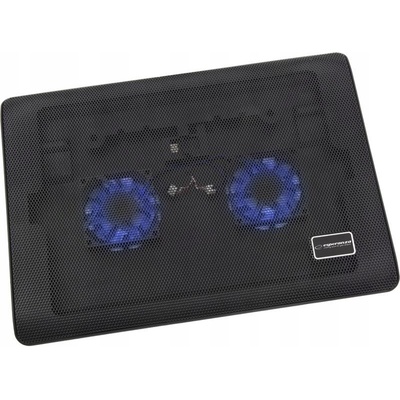 Esperanza Chladiaca podložka pod notebook 15.6'' TIVANO EA144
